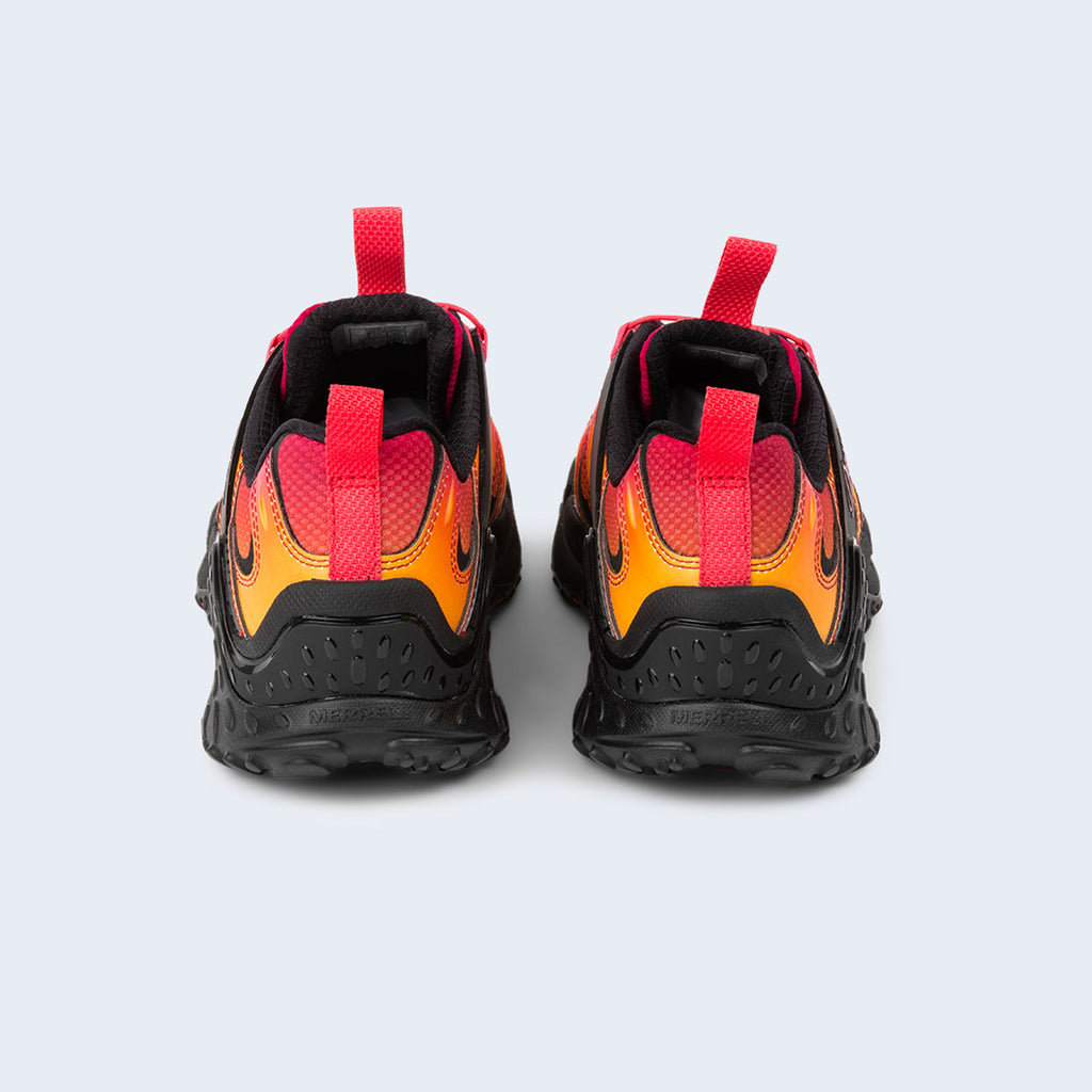 Cham Redux Se X Dime Blaze