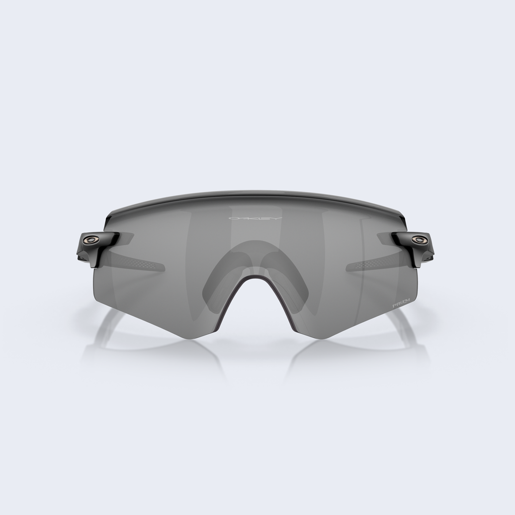 Encoder Matte Black