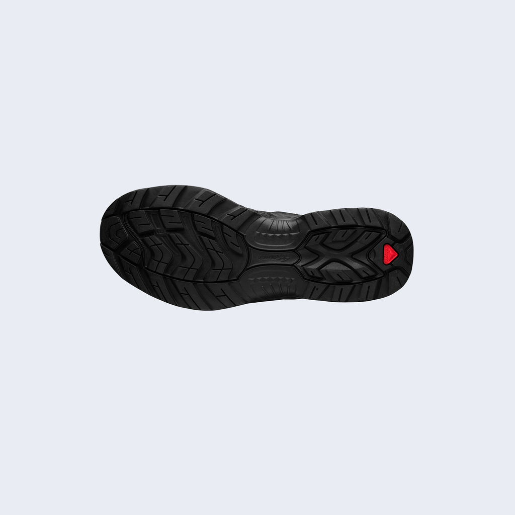 XT-QUEST Black / Black / Phantom