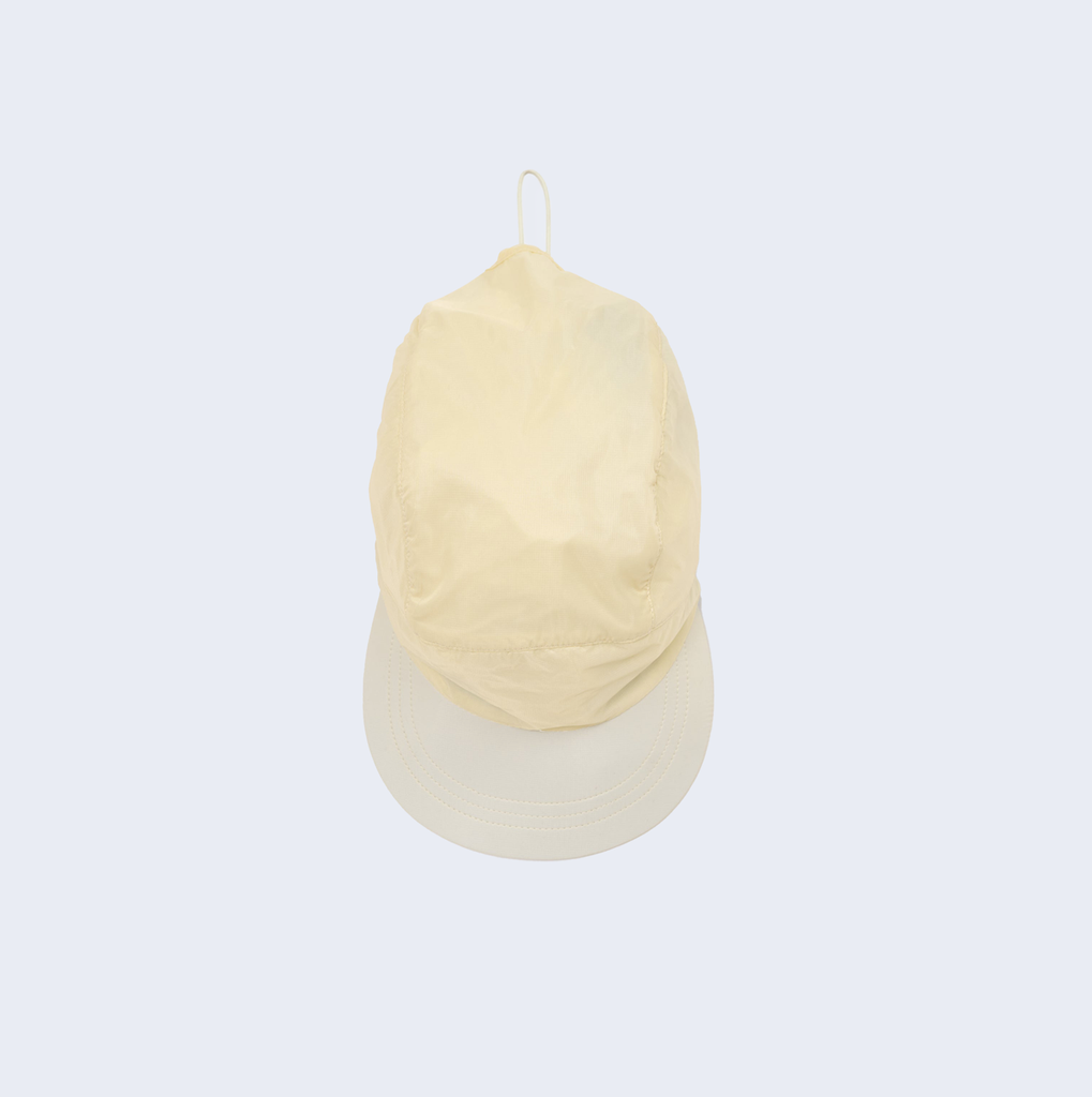 Light Technical Cap Cream