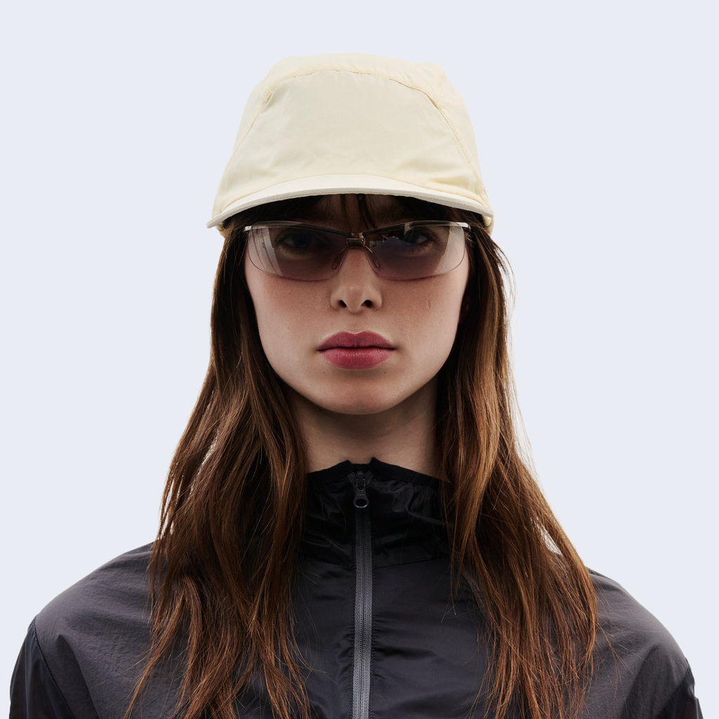 Light Technical Cap Cream