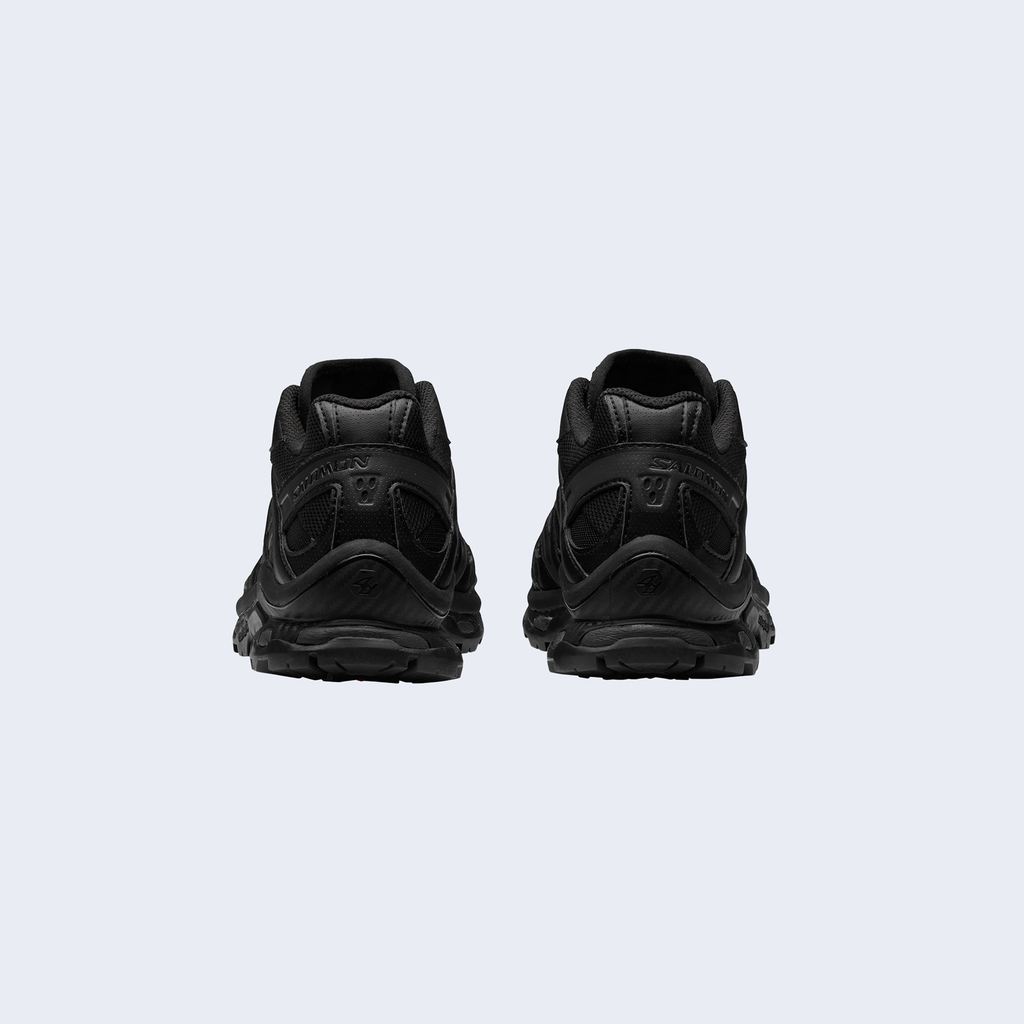XT-QUEST Black / Black / Phantom