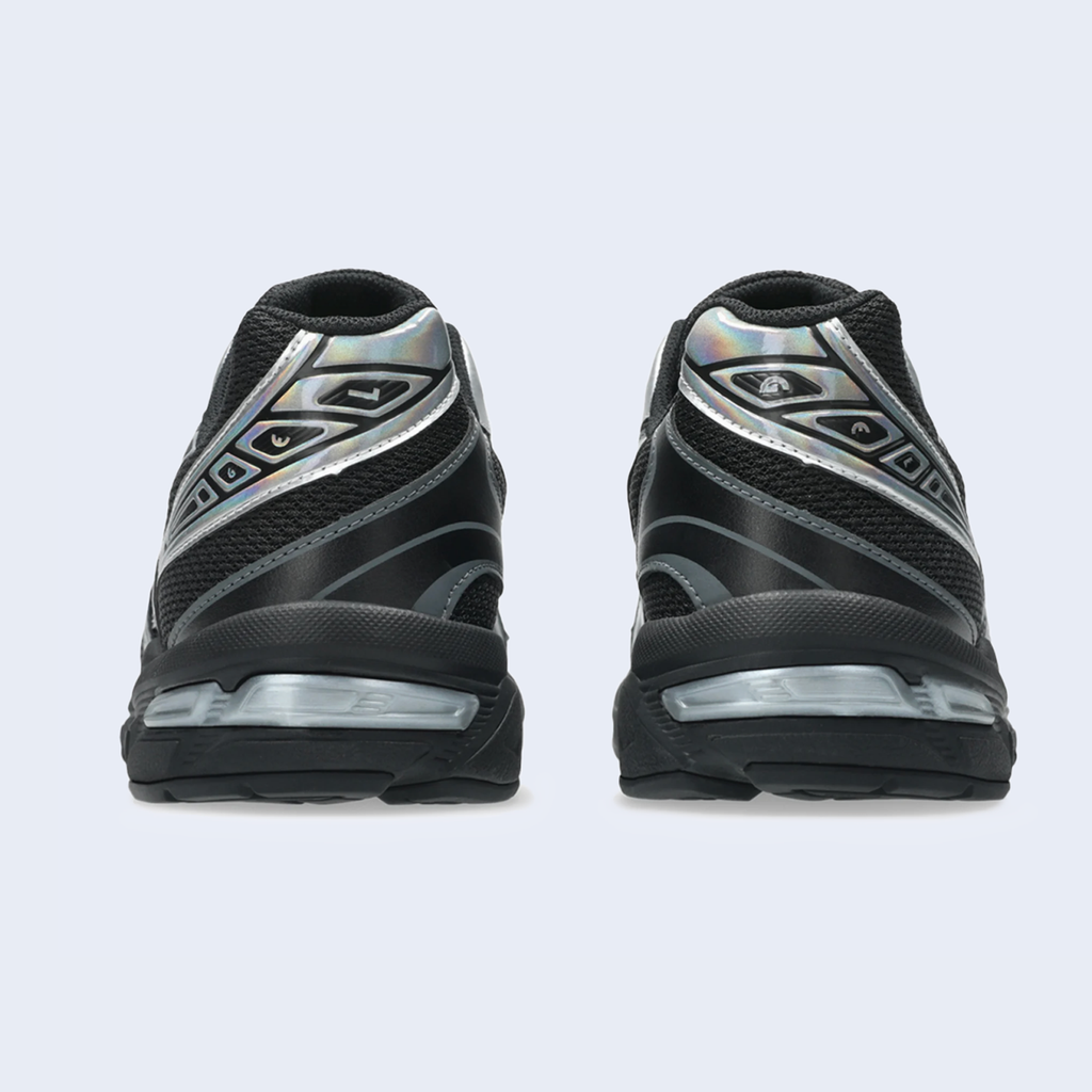 Gel-1130 Holiday Pack Black / Pure Silver