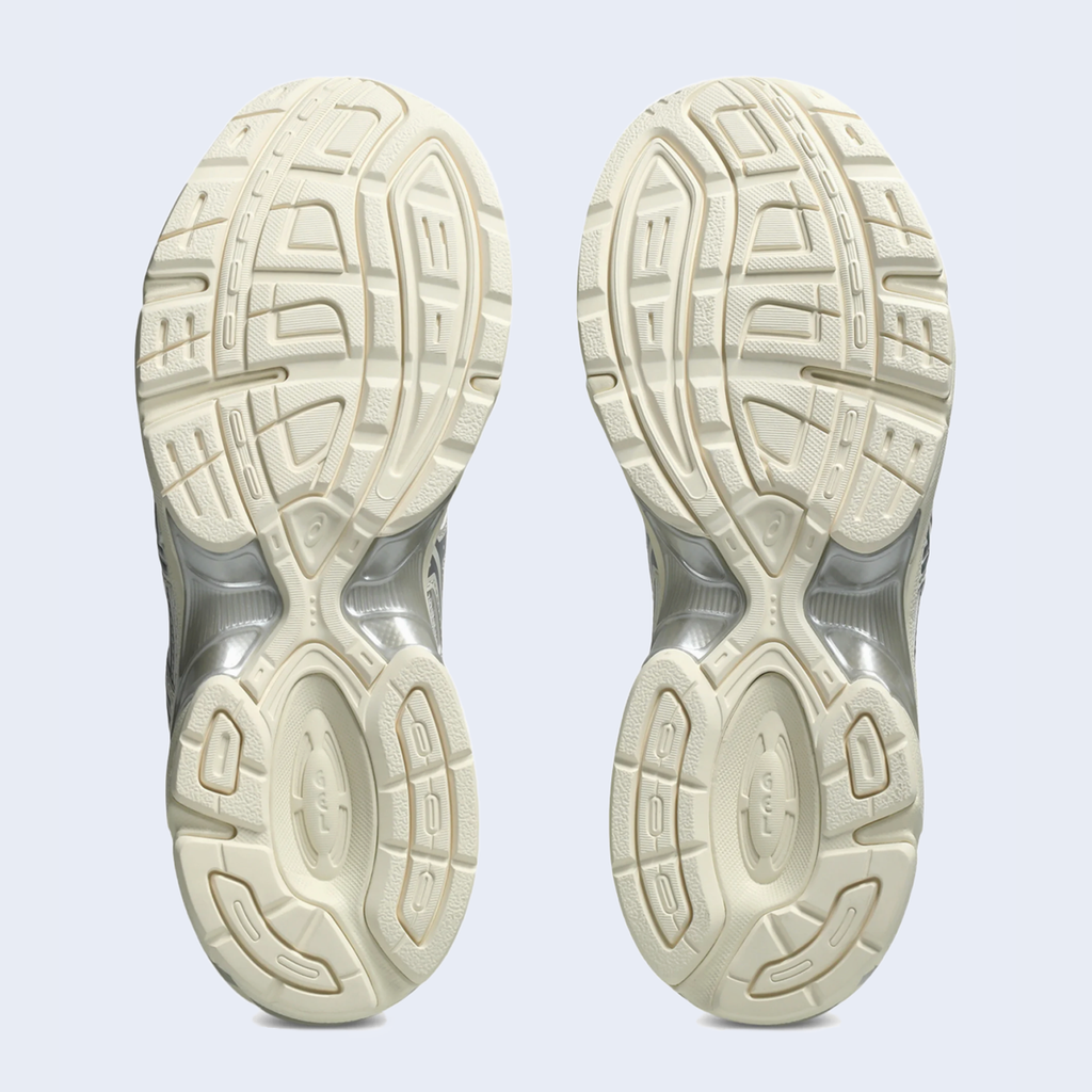 Gel-1130  Holiday Pack  Cream / Pure Silver