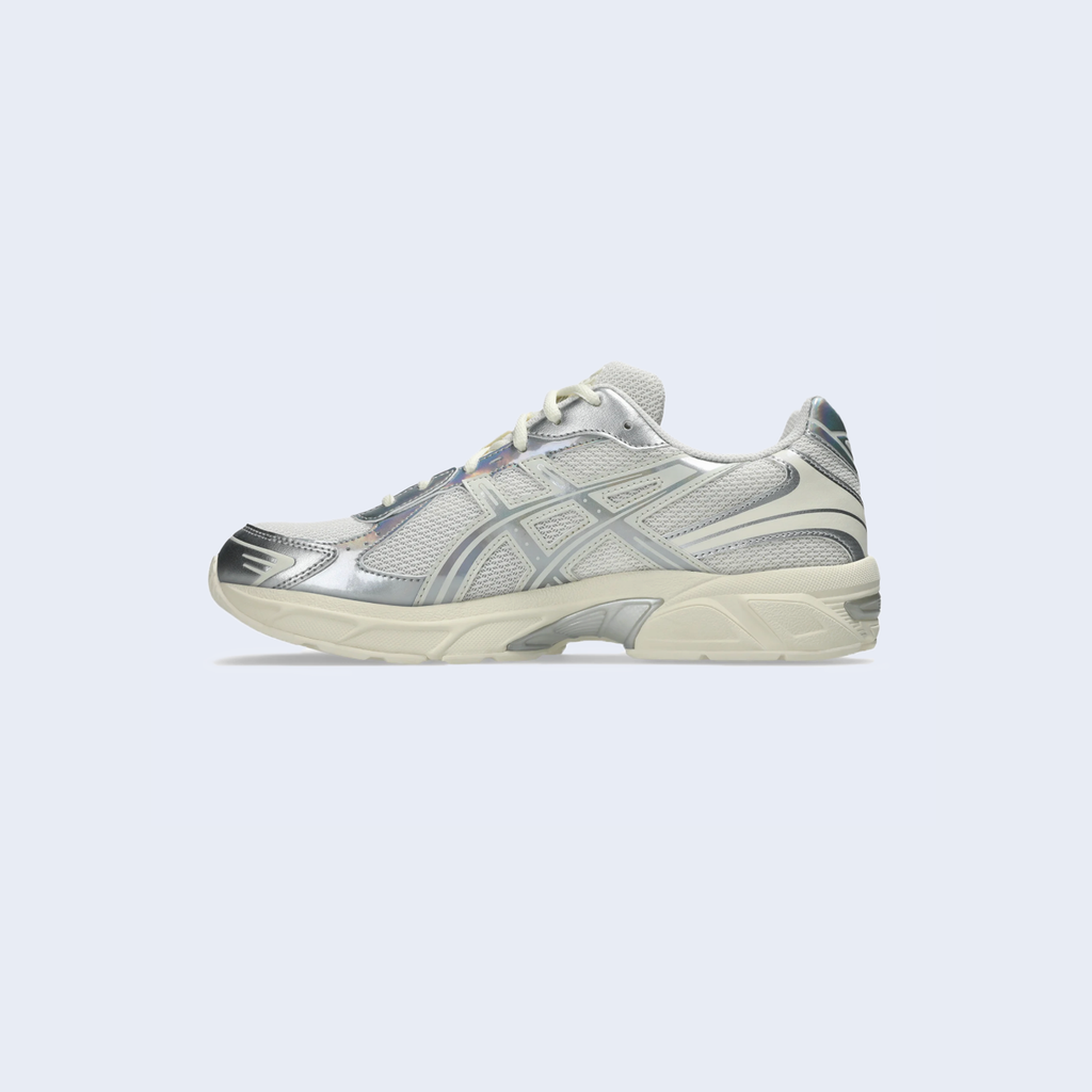 Gel-1130  Holiday Pack  Cream / Pure Silver