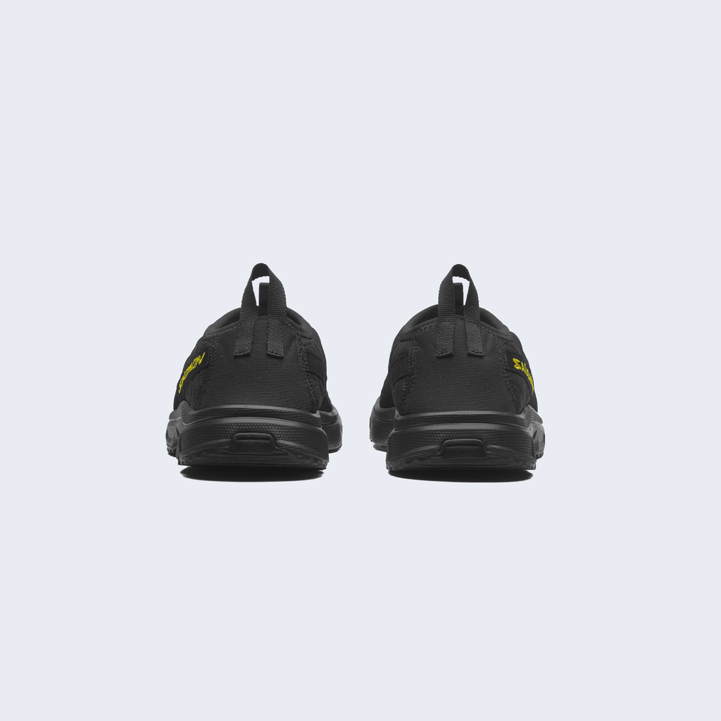 RX MOC 3.0 ATQ Black / Black / Lemon