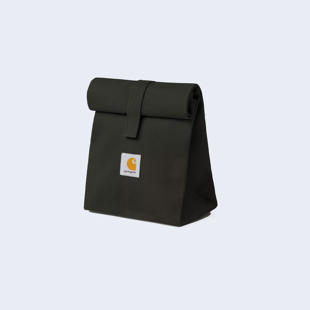 Lunch Bag Olive