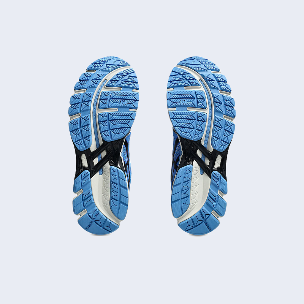 Gel-Kayano 20 Blue Neptune / Black