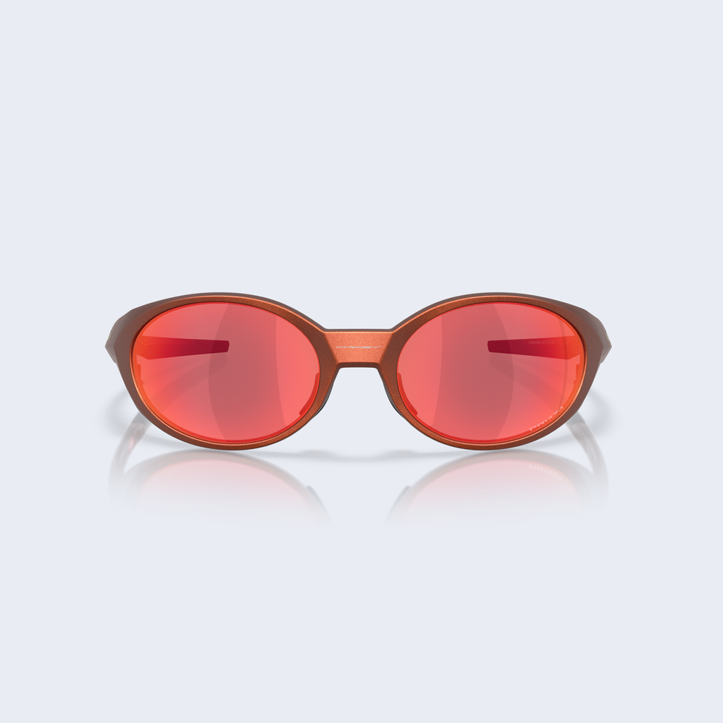 Eyejacket Redux Fire Orange