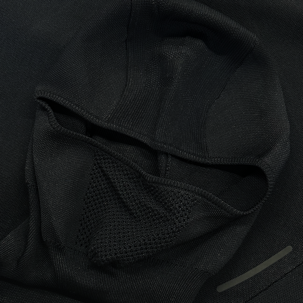 SKEPTA x PUMA Hooded Knit Black