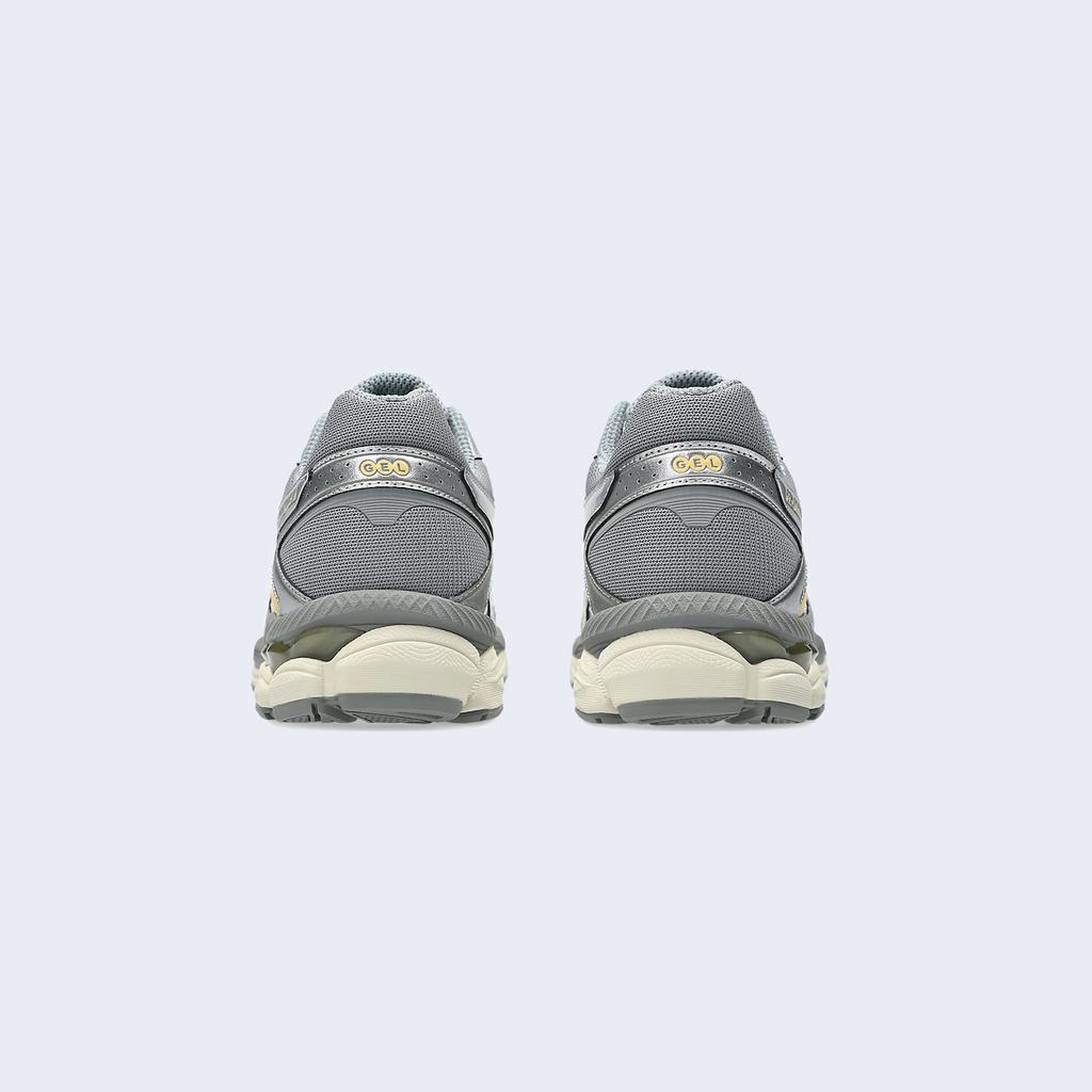 Gel-Cumulus 16 Cream / Clay Grey