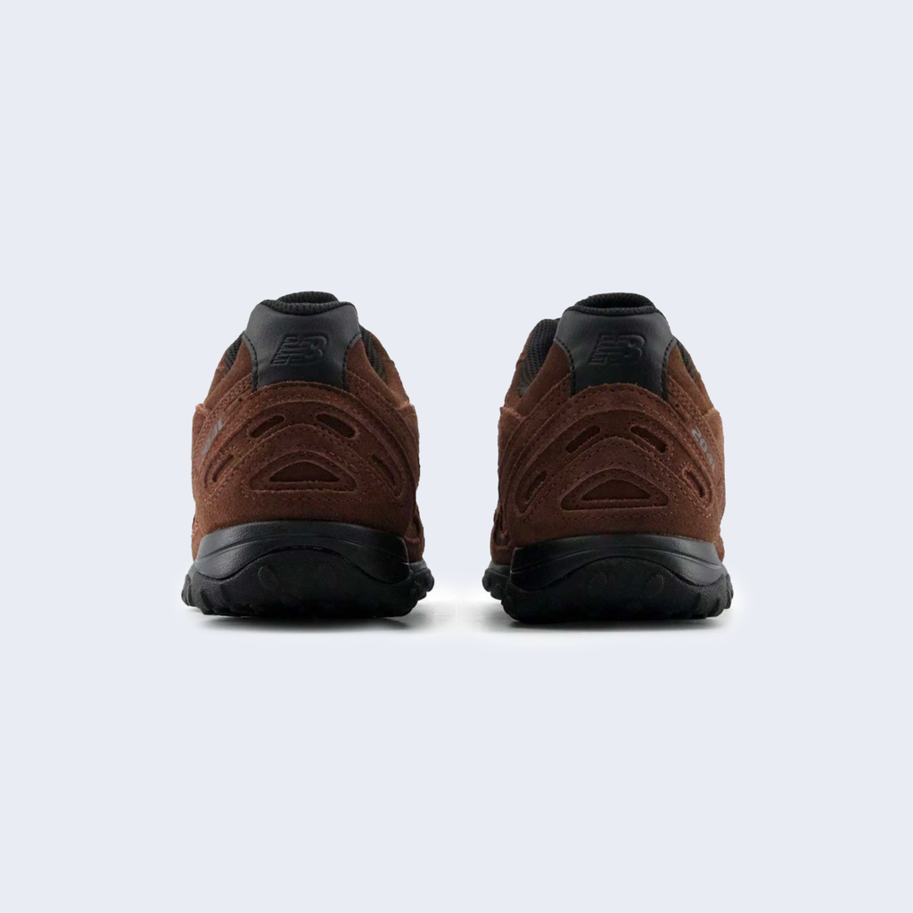 204L Pumpernickel