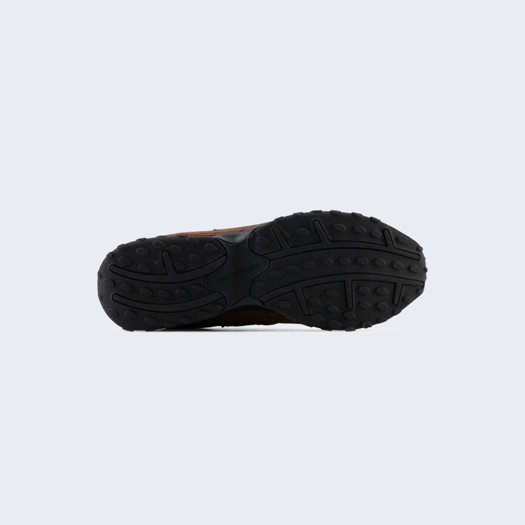 204L Pumpernickel