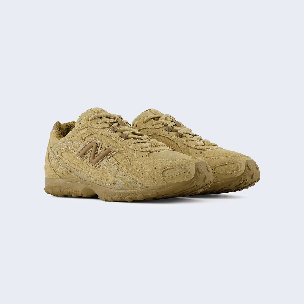 204L Quicksand