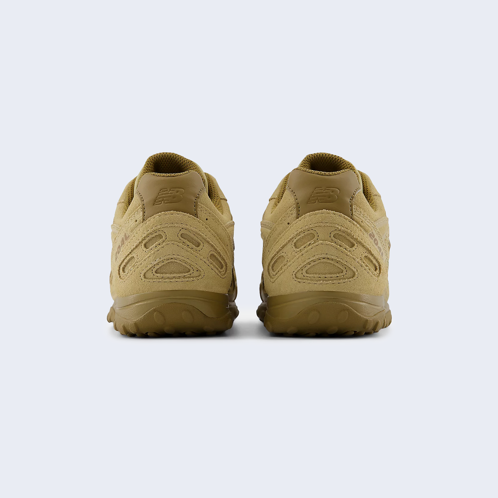 204L Quicksand
