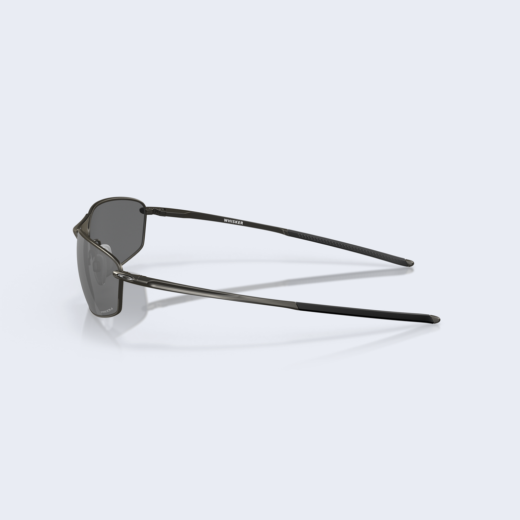 Whisker Carbon