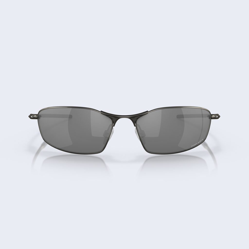 Whisker Carbon