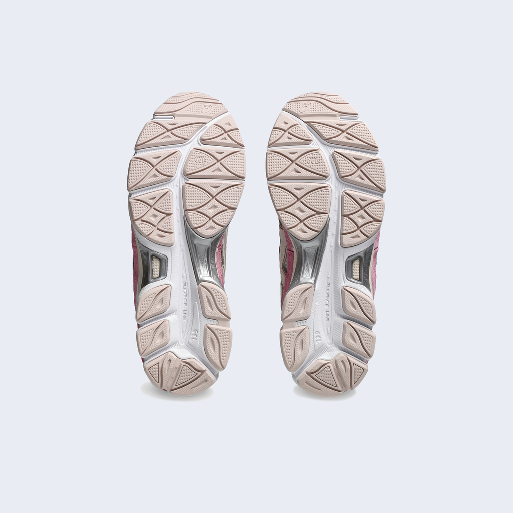 GEL-NYC Cream / Mineral Beige