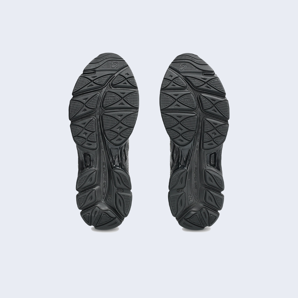 Gel-Cumulus 16 SSCB Black / Black