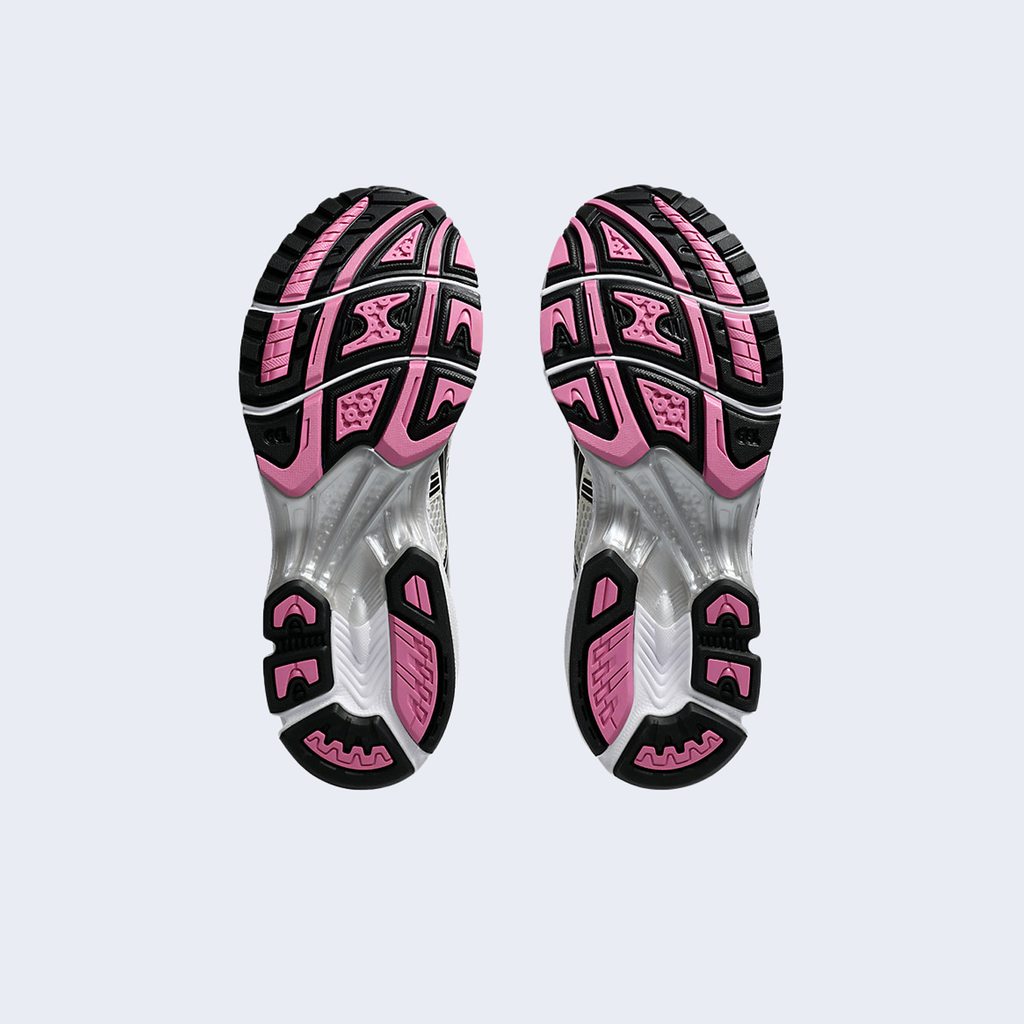 Gel Kayano 14 Cream / Sweet Pink