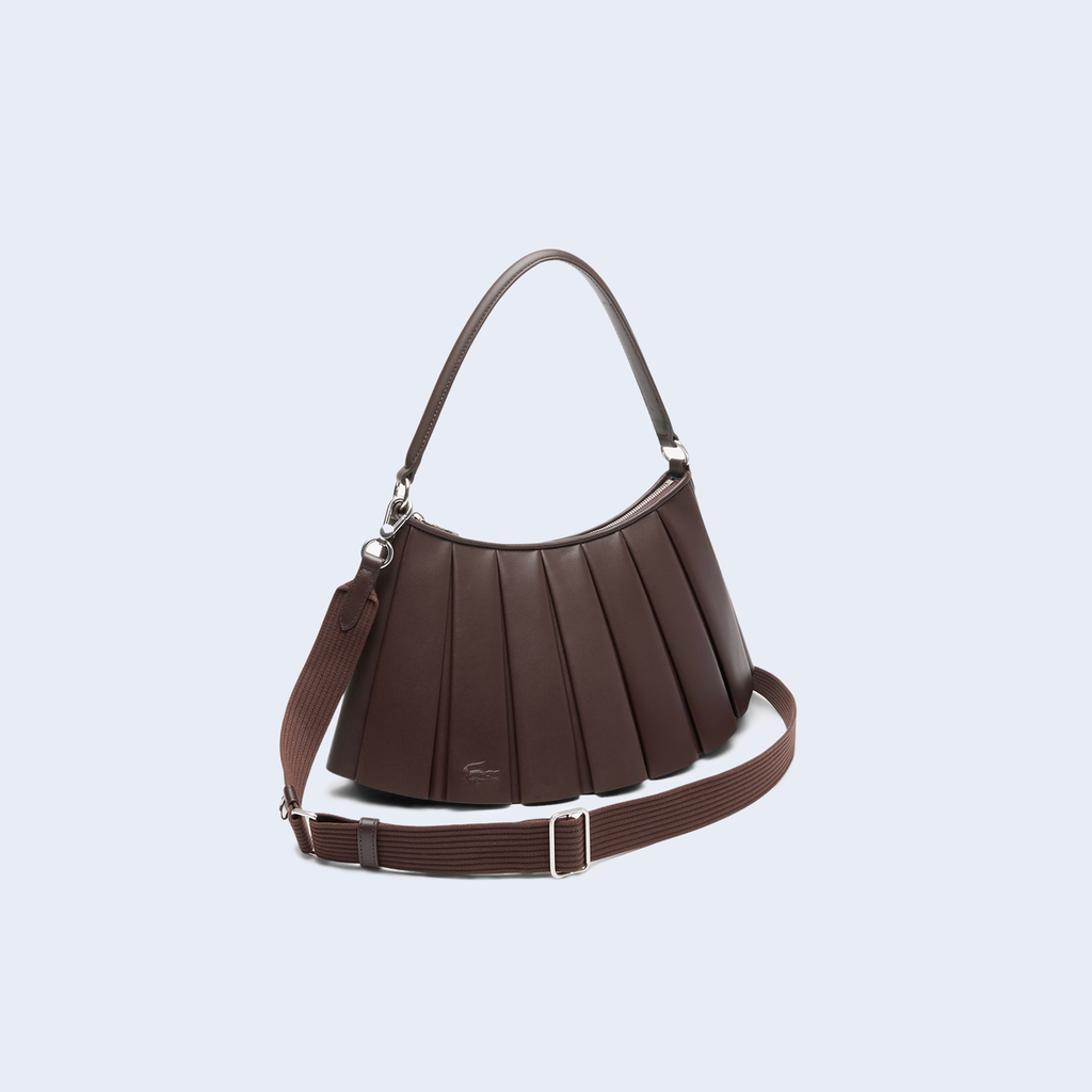 Lenglen Bag Coffee Bean