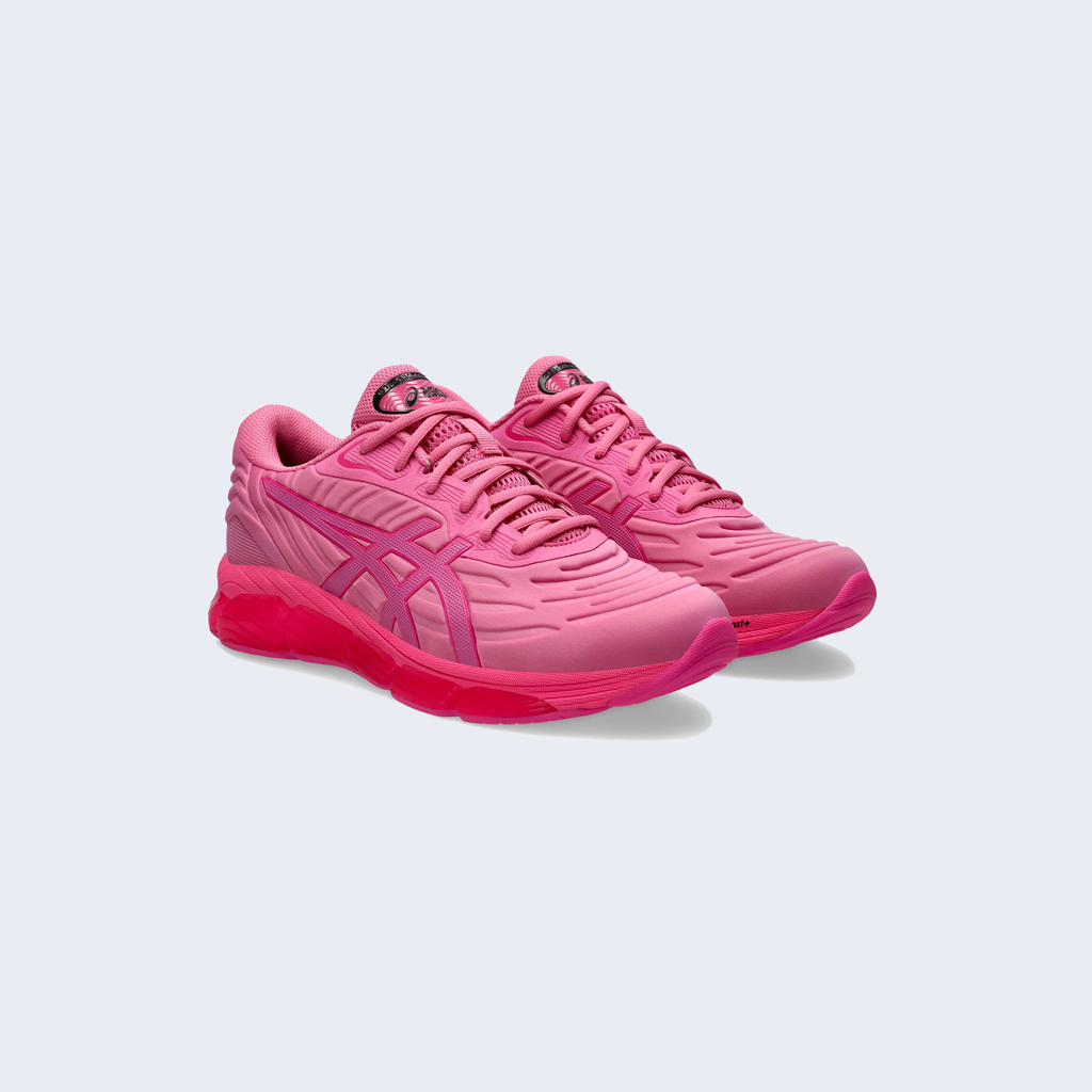 Gel-Quantum 360 VIII Emboss Dragon Fruit / Pink Glo
