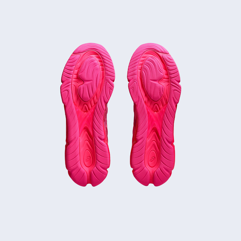 Gel-Quantum 360 VIII Emboss Dragon Fruit / Pink Glo