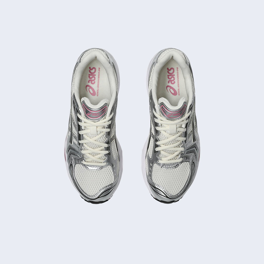 Gel Kayano 14 Cream / Sweet Pink