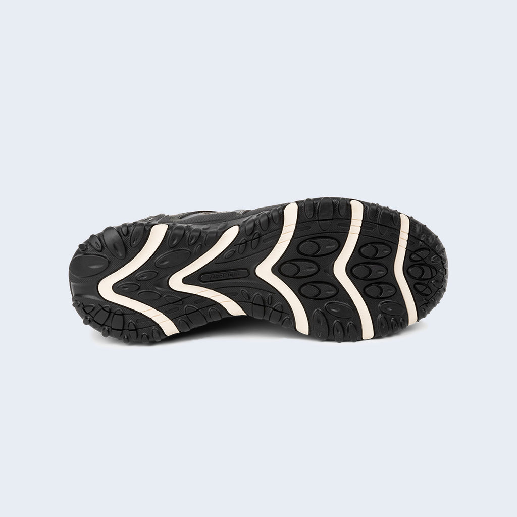 Cham Redux Se X Dime Black Sesame