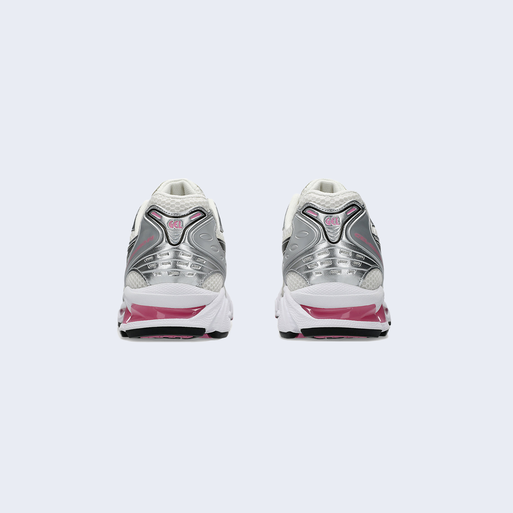 Gel Kayano 14 Cream / Sweet Pink
