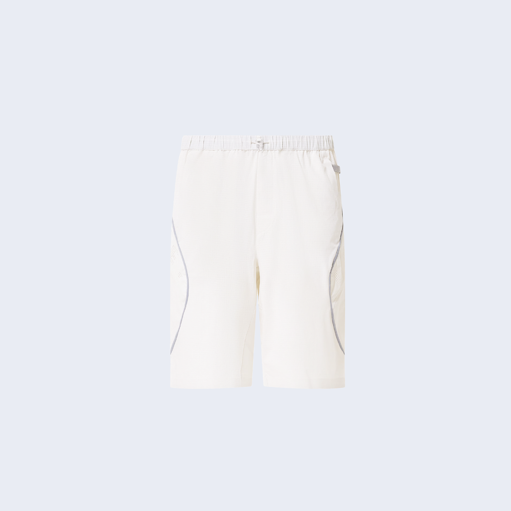Latitude Flight Short Mist