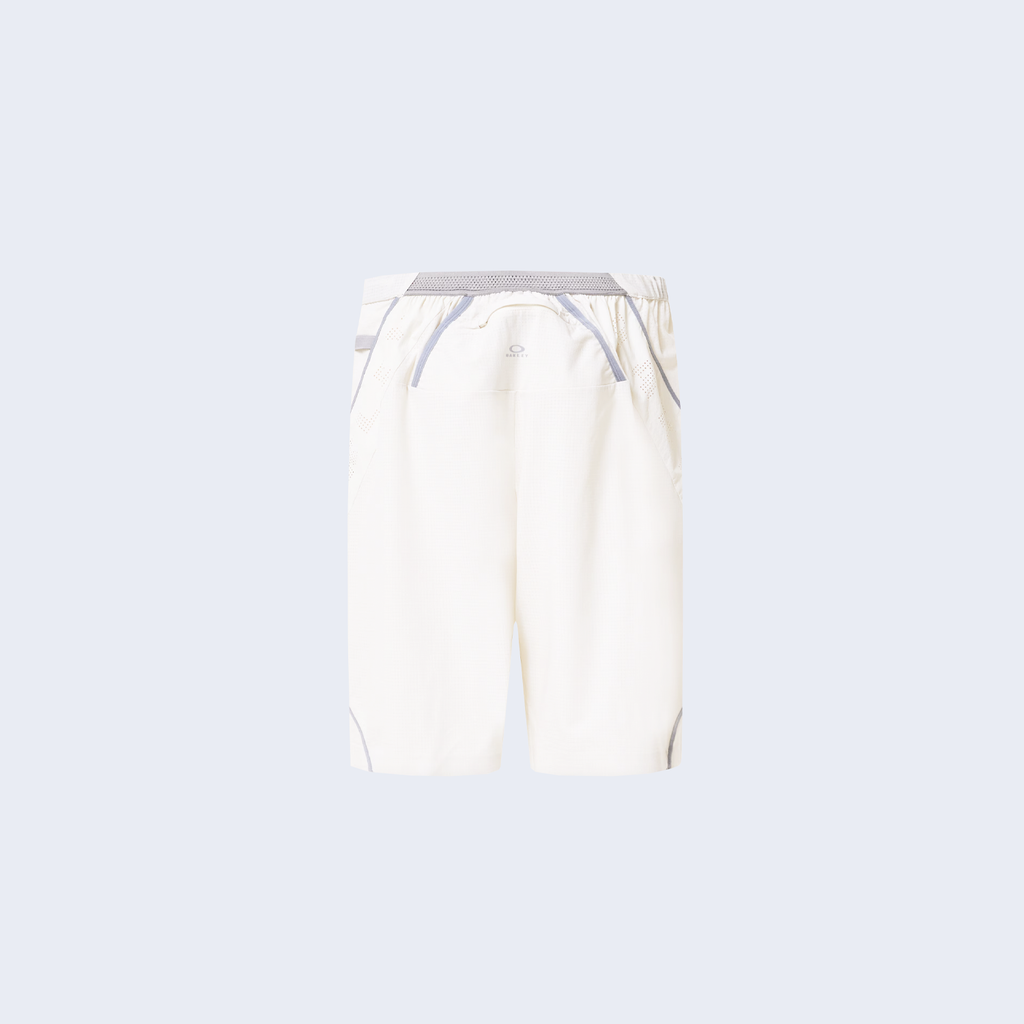 Latitude Flight Short Mist