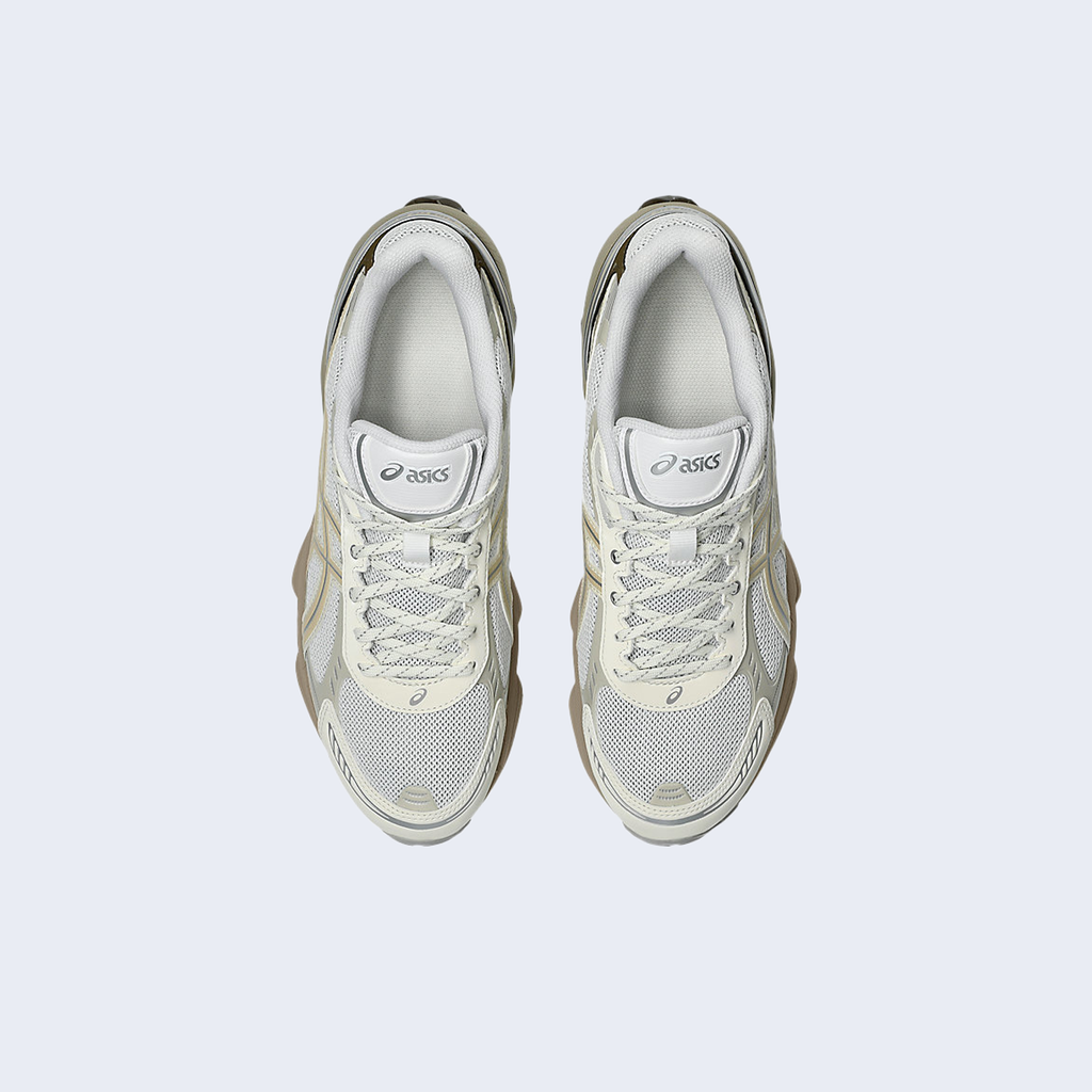 Gel-Kinetic Fluent White / Marzipan