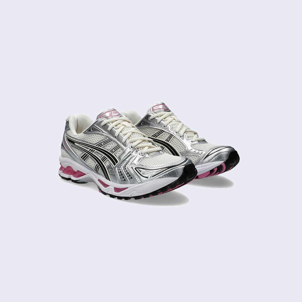 Gel Kayano 14 Cream / Sweet Pink