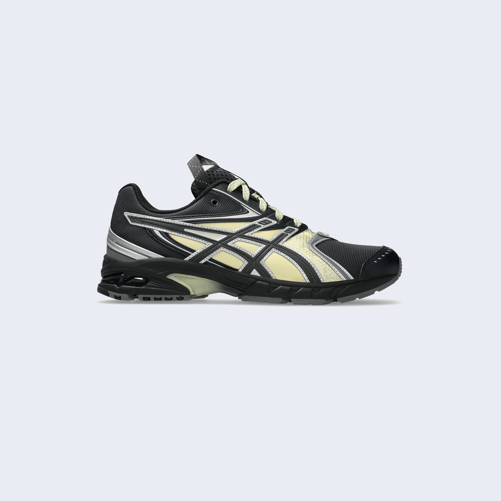UB11-S Gel-DS Trainer 14 Graphite Grey / Oyster White