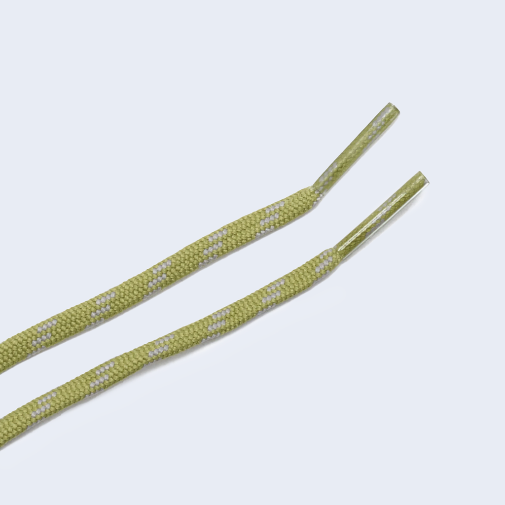 Moab 2 Siren X Gramicci Citron