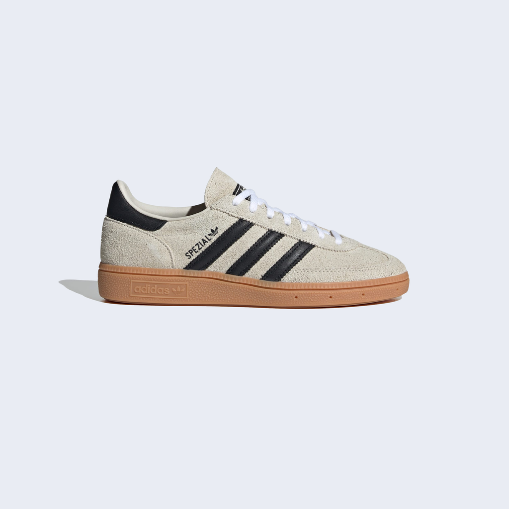 Handball Spezial Beige / Black