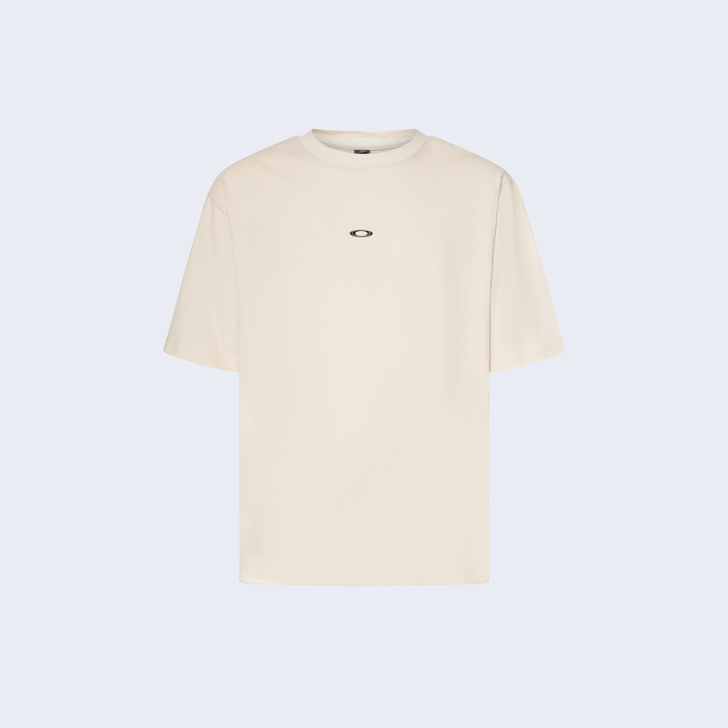 Metal Rise Tee Mist