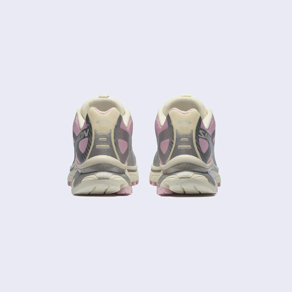 XT-4 OG Vanilla / Ftw Silver / Fairytail