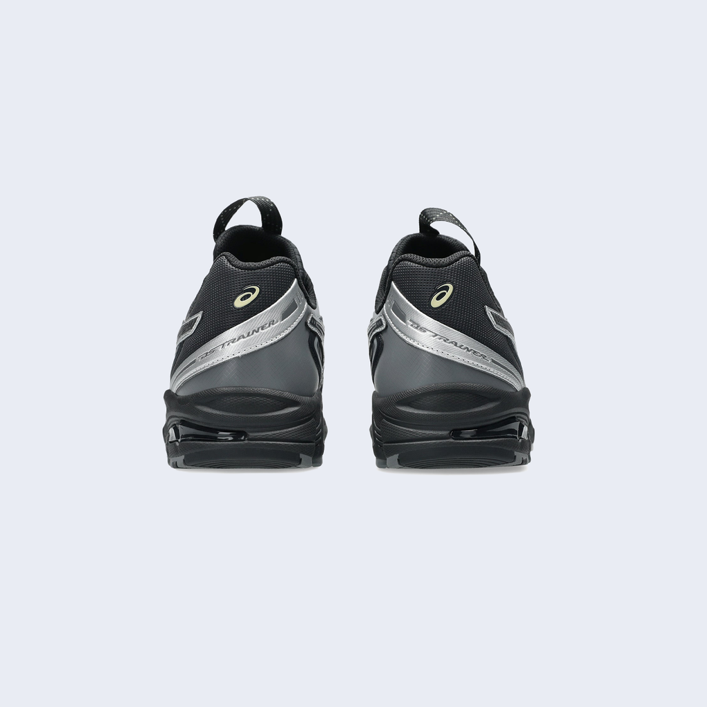 UB11-S Gel-DS Trainer 14 Graphite Grey / Oyster White