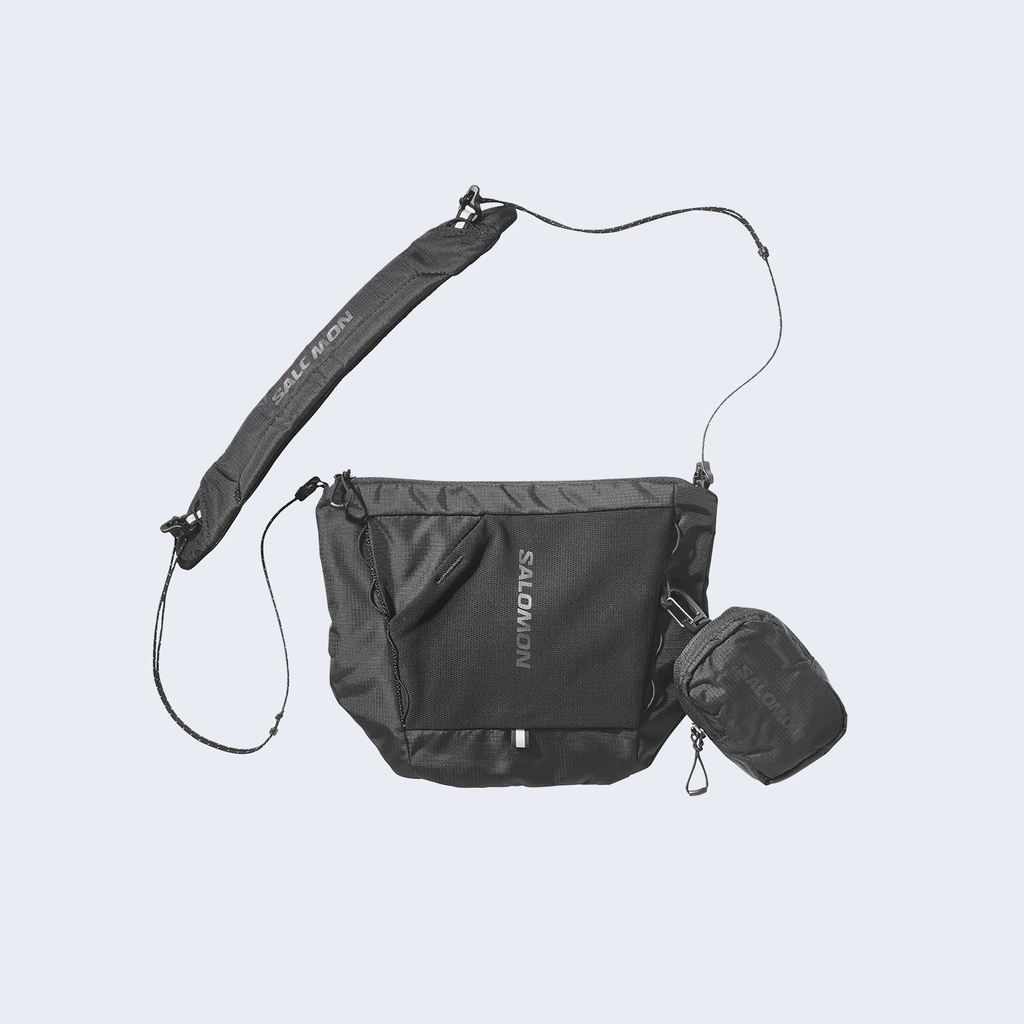 ACS 2 Revised Black