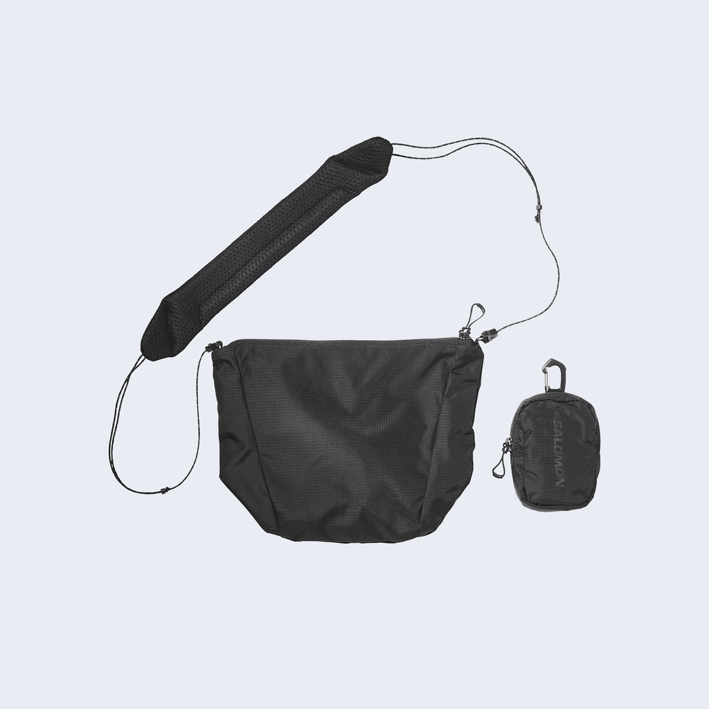 ACS 2 Revised Black
