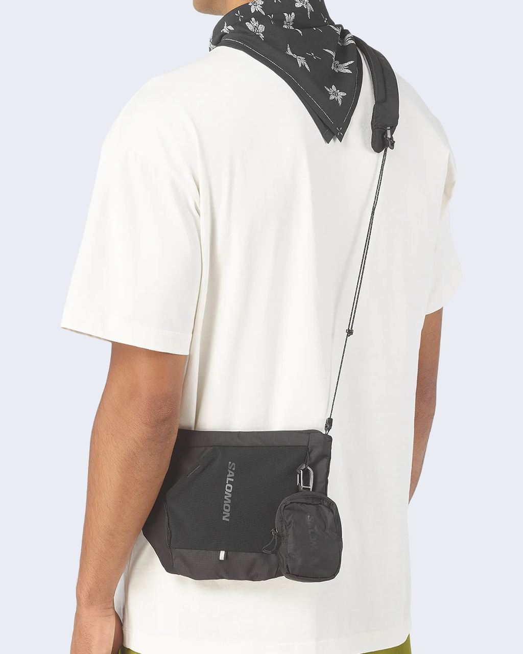 ACS 2 Revised Black