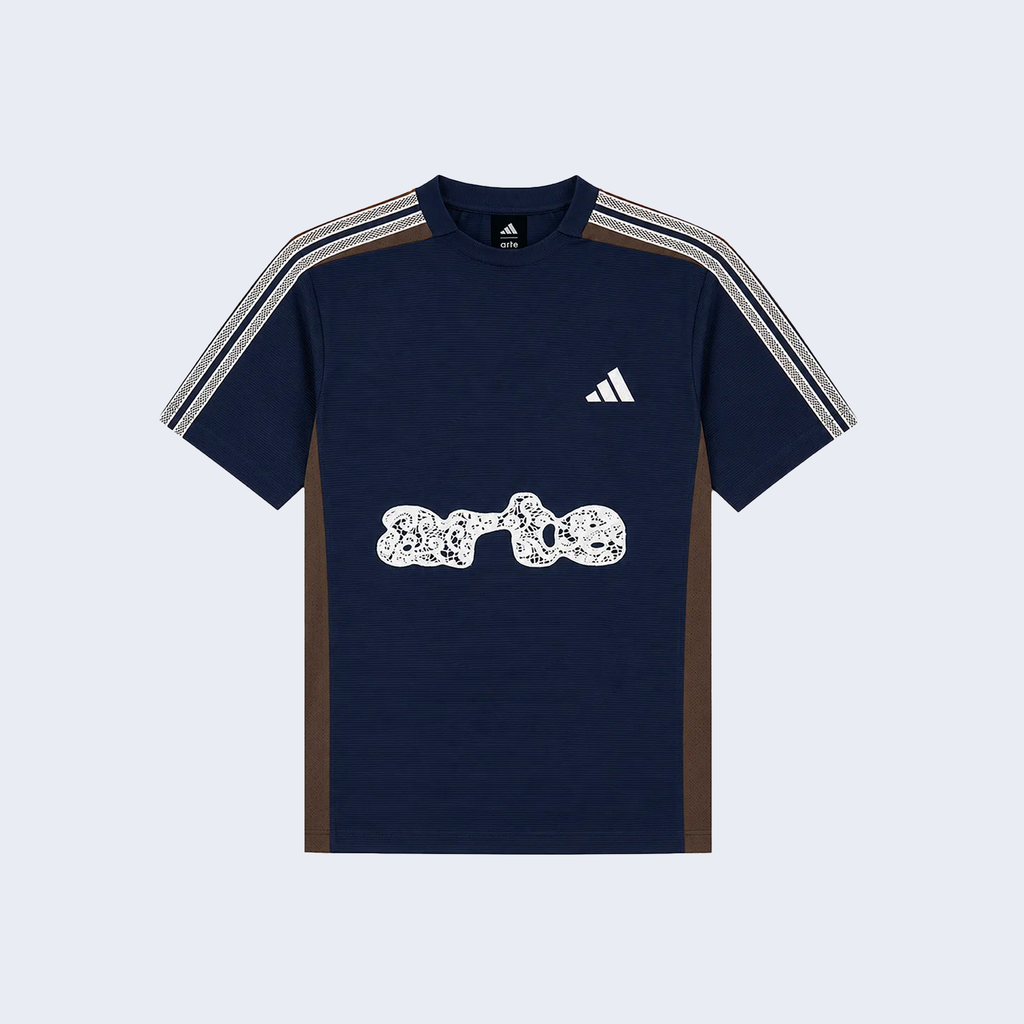 Arte Jersey Navy