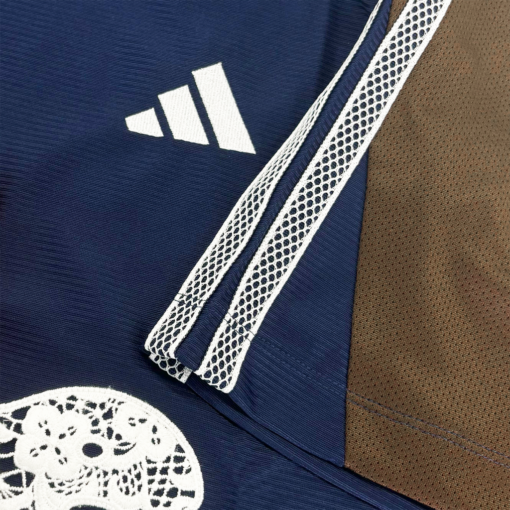 Arte Jersey Navy