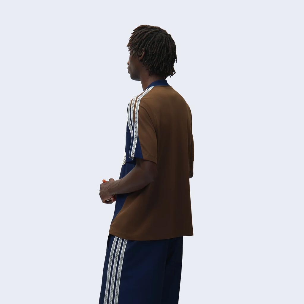 Arte Jersey Navy