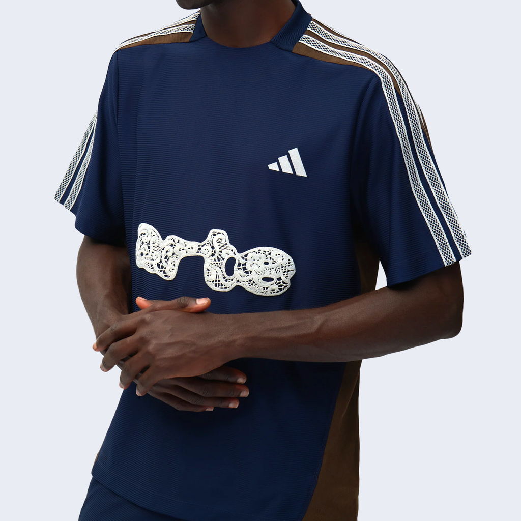 Arte Jersey Navy