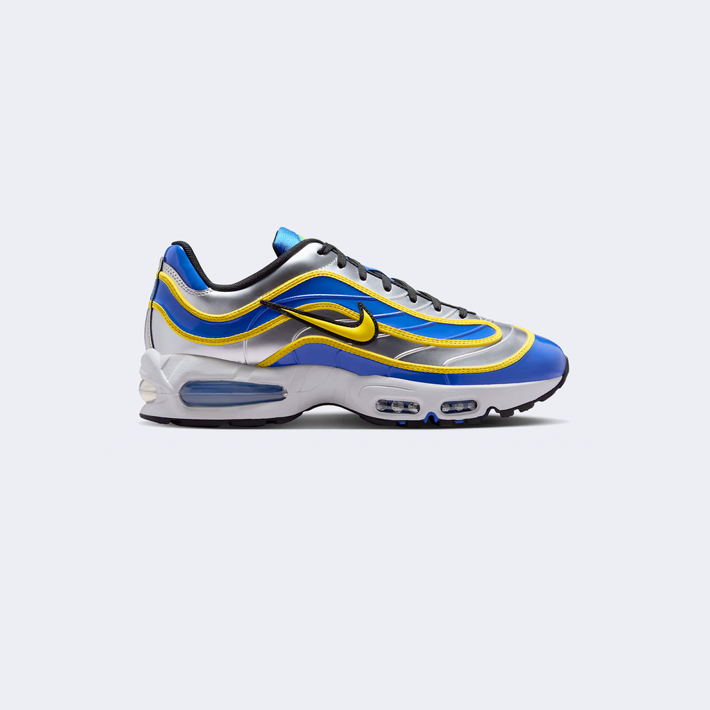 Air Max Joga Bonito R9