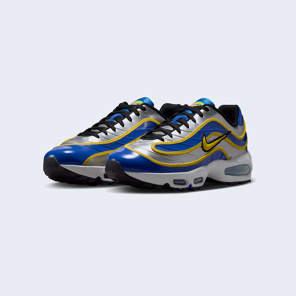 Air Max Joga Bonito R9