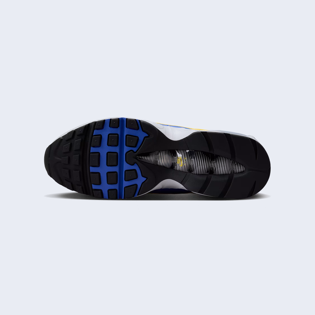 Air Max Joga Bonito R9